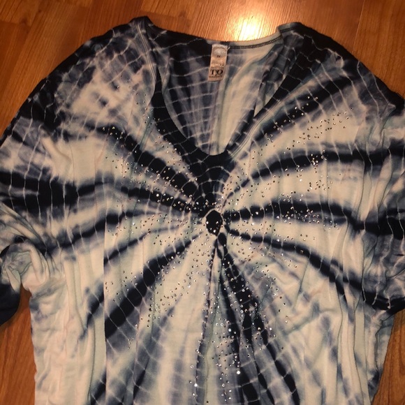 ❌‼️SOLD‼️❌ - Picture 4 of 8